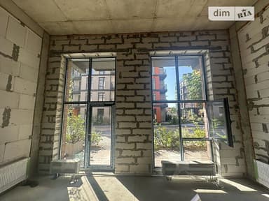Коммерческая недвижимость по адресу Дачный 2-й пер. (площадь 107 м²) - imageAlt 23 Коммерческая недвижимость по адресу Дачный 2-й пер. (площадь 107 м²) - Atlanta.ua - imageAlt 23