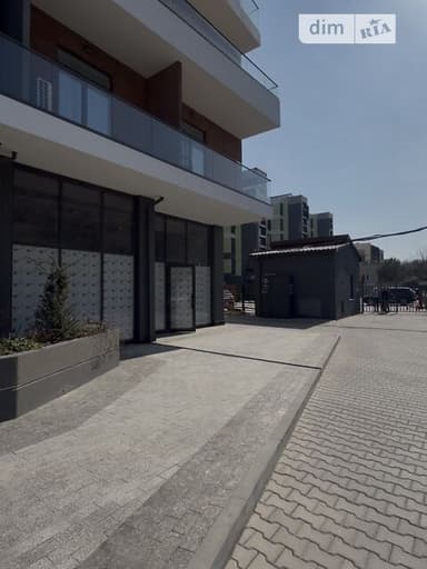 Комерційна нерухомість за адресою вул. Здоров`я (площа 85 м²) - фото 9 Комерційна нерухомість за адресою вул. Здоров`я (площа 85 м²) - Atlanta.ua - фото 9