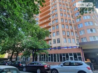Комерційна нерухомість за адресою вул. Макаренка (площа 191,3 м²) - фото 6 Комерційна нерухомість за адресою вул. Макаренка (площа 191,3 м²) - Atlanta.ua - фото 6