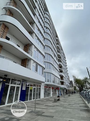 Комерційна нерухомість за адресою вул. Львівська (площа 84,4 м²) - imageAlt 6 Комерційна нерухомість за адресою вул. Львівська (площа 84,4 м²) - Atlanta.ua - imageAlt 6