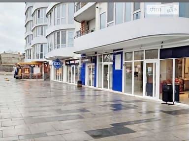 Коммерческая недвижимость по адресу ул. Львовская (площадь 84,4 м²) - imageAlt 13 Коммерческая недвижимость по адресу ул. Львовская (площадь 84,4 м²) - Atlanta.ua - imageAlt 13