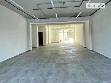 Коммерческая недвижимость по адресу ул. Львовская (площадь 84,4 м²) - imageAlt 10 Коммерческая недвижимость по адресу ул. Львовская (площадь 84,4 м²) - Atlanta.ua - imageAlt 10
