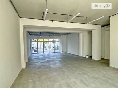 Коммерческая недвижимость по адресу ул. Львовская (площадь 84,4 м²) - imageAlt 12 Коммерческая недвижимость по адресу ул. Львовская (площадь 84,4 м²) - Atlanta.ua - imageAlt 12