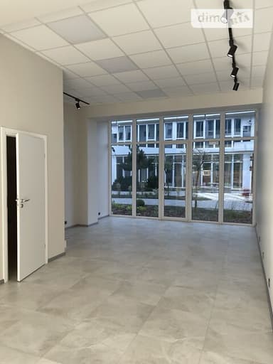 Коммерческая недвижимость по адресу ул. Львовская (площадь 62 м²) - imageAlt 8 Коммерческая недвижимость по адресу ул. Львовская (площадь 62 м²) - Atlanta.ua - imageAlt 8