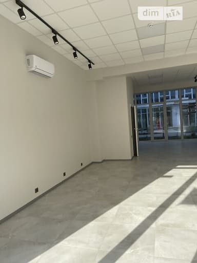 Коммерческая недвижимость по адресу ул. Львовская (площадь 62 м²) - imageAlt 9 Коммерческая недвижимость по адресу ул. Львовская (площадь 62 м²) - Atlanta.ua - imageAlt 9