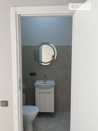 Коммерческая недвижимость по адресу ул. Львовская (площадь 62 м²) - imageAlt 10 Коммерческая недвижимость по адресу ул. Львовская (площадь 62 м²) - Atlanta.ua - imageAlt 10