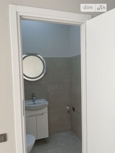 Коммерческая недвижимость по адресу ул. Львовская (площадь 62 м²) - imageAlt 11 Коммерческая недвижимость по адресу ул. Львовская (площадь 62 м²) - Atlanta.ua - imageAlt 11