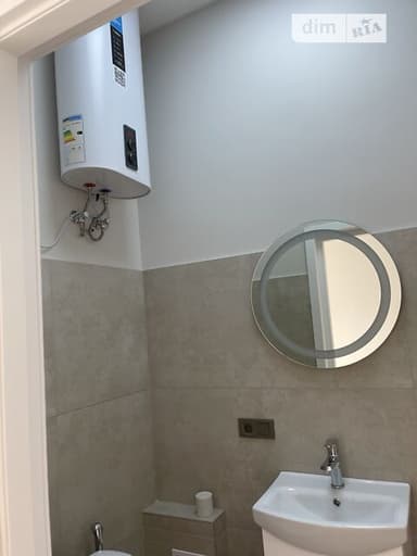 Коммерческая недвижимость по адресу ул. Львовская (площадь 62 м²) - imageAlt 12 Коммерческая недвижимость по адресу ул. Львовская (площадь 62 м²) - Atlanta.ua - imageAlt 12