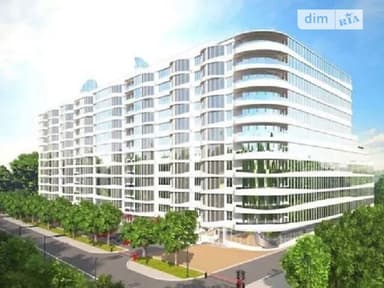 Комерційна нерухомість за адресою вул. Макаренка (площа 62,1 м²) - фото 9 Комерційна нерухомість за адресою вул. Макаренка (площа 62,1 м²) - Atlanta.ua - фото 9