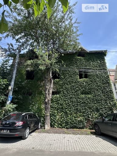 Коммерческая недвижимость по адресу ул. Яхненко Семёна (площадь 591 м²) - imageAlt 10 Коммерческая недвижимость по адресу ул. Яхненко Семёна (площадь 591 м²) - Atlanta.ua - imageAlt 10