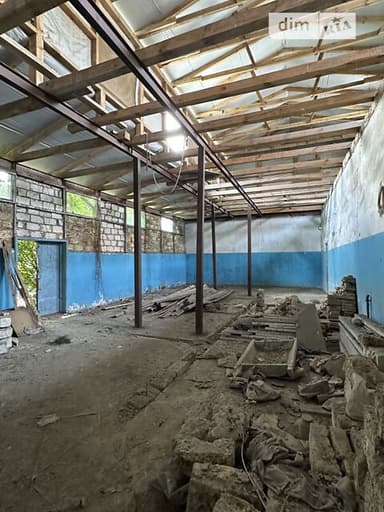 Коммерческая недвижимость по адресу ул. Яхненко Семёна (площадь 591 м²) - imageAlt 12 Коммерческая недвижимость по адресу ул. Яхненко Семёна (площадь 591 м²) - Atlanta.ua - imageAlt 12