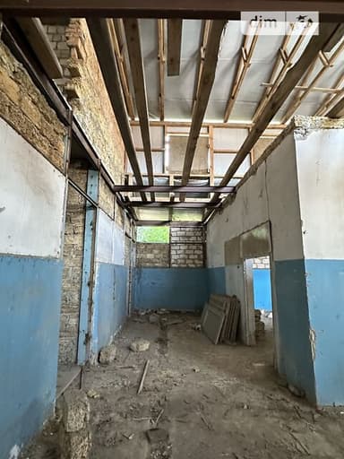 Коммерческая недвижимость по адресу ул. Яхненко Семёна (площадь 591 м²) - imageAlt 13 Коммерческая недвижимость по адресу ул. Яхненко Семёна (площадь 591 м²) - Atlanta.ua - imageAlt 13