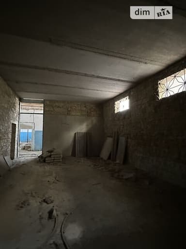 Коммерческая недвижимость по адресу ул. Яхненко Семёна (площадь 591 м²) - imageAlt 15 Коммерческая недвижимость по адресу ул. Яхненко Семёна (площадь 591 м²) - Atlanta.ua - imageAlt 15