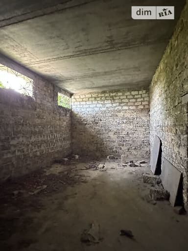 Коммерческая недвижимость по адресу ул. Яхненко Семёна (площадь 591 м²) - imageAlt 16 Коммерческая недвижимость по адресу ул. Яхненко Семёна (площадь 591 м²) - Atlanta.ua - imageAlt 16