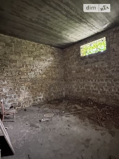 Коммерческая недвижимость по адресу ул. Яхненко Семёна (площадь 591 м²) - imageAlt 17 Коммерческая недвижимость по адресу ул. Яхненко Семёна (площадь 591 м²) - Atlanta.ua - imageAlt 17