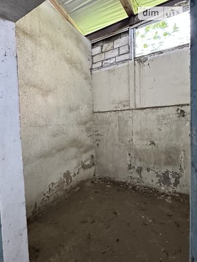 Коммерческая недвижимость по адресу ул. Яхненко Семёна (площадь 591 м²) - imageAlt 18 Коммерческая недвижимость по адресу ул. Яхненко Семёна (площадь 591 м²) - Atlanta.ua - imageAlt 18