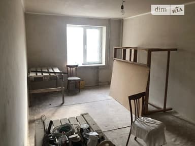 Коммерческая недвижимость по адресу Майский 3-й пер. (площадь 80 м²) - фото 14 Коммерческая недвижимость по адресу Майский 3-й пер. (площадь 80 м²) - Atlanta.ua - фото 14