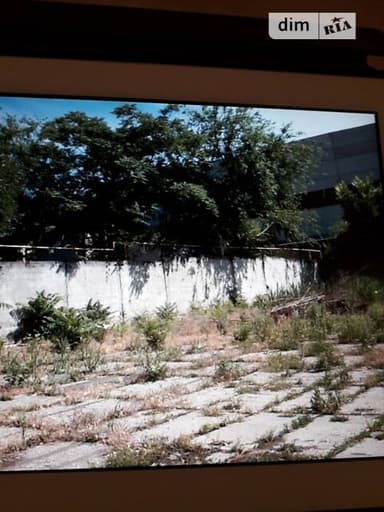 Коммерческая недвижимость по адресу ул. Бугаевская (площадь 308 м²) - imageAlt 11 Коммерческая недвижимость по адресу ул. Бугаевская (площадь 308 м²) - Atlanta.ua - imageAlt 11