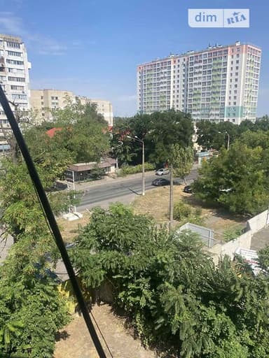 Коммерческая недвижимость по адресу ул. Бугаевская (площадь 308 м²) - imageAlt 12 Коммерческая недвижимость по адресу ул. Бугаевская (площадь 308 м²) - Atlanta.ua - imageAlt 12
