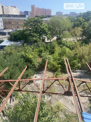 Коммерческая недвижимость по адресу ул. Бугаевская (площадь 308 м²) - imageAlt 13 Коммерческая недвижимость по адресу ул. Бугаевская (площадь 308 м²) - Atlanta.ua - imageAlt 13