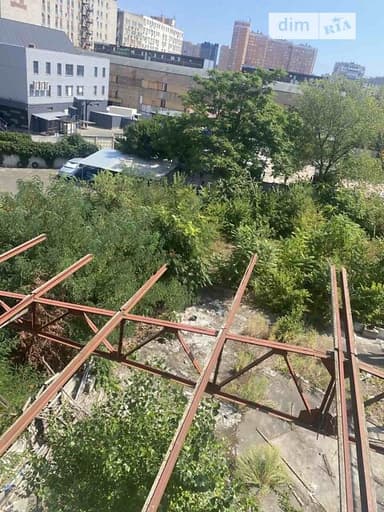 Коммерческая недвижимость по адресу ул. Бугаевская (площадь 308 м²) - imageAlt 14 Коммерческая недвижимость по адресу ул. Бугаевская (площадь 308 м²) - Atlanta.ua - imageAlt 14