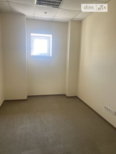 Коммерческая недвижимость по адресу ул. Бугаевская (площадь 308 м²) - imageAlt 16 Коммерческая недвижимость по адресу ул. Бугаевская (площадь 308 м²) - Atlanta.ua - imageAlt 16
