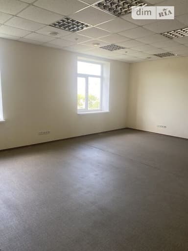 Коммерческая недвижимость по адресу ул. Бугаевская (площадь 308 м²) - imageAlt 18 Коммерческая недвижимость по адресу ул. Бугаевская (площадь 308 м²) - Atlanta.ua - imageAlt 18