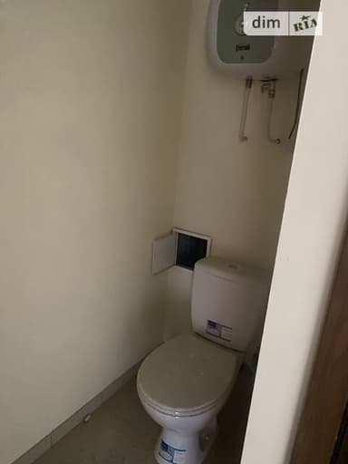 Коммерческая недвижимость по адресу ул. Бугаевская (площадь 308 м²) - imageAlt 19 Коммерческая недвижимость по адресу ул. Бугаевская (площадь 308 м²) - Atlanta.ua - imageAlt 19