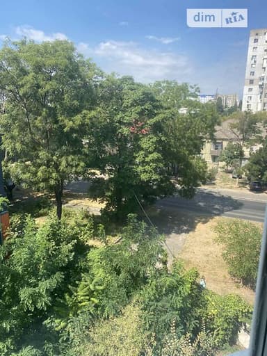 Коммерческая недвижимость по адресу ул. Бугаевская (площадь 308 м²) - imageAlt 20 Коммерческая недвижимость по адресу ул. Бугаевская (площадь 308 м²) - Atlanta.ua - imageAlt 20