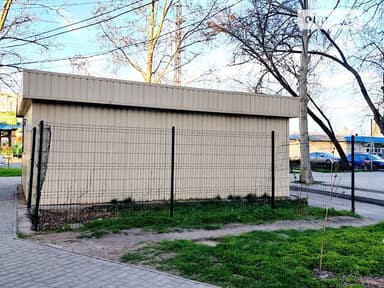 Коммерческая недвижимость по адресу (площадь 36,1 м²) - фото 7 Коммерческая недвижимость по адресу (площадь 36,1 м²) - Atlanta.ua - фото 7