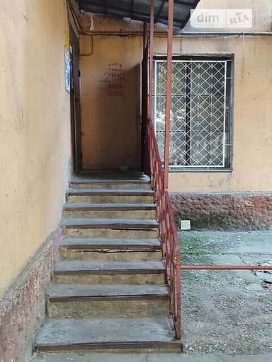 Коммерческая недвижимость по адресу (площадь 45,1 м²) - imageAlt 9 Коммерческая недвижимость по адресу (площадь 45,1 м²) - Atlanta.ua - imageAlt 9
