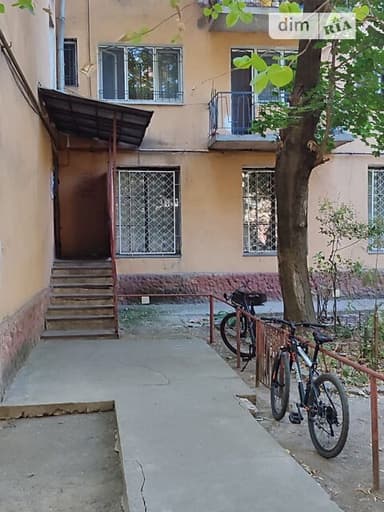 Коммерческая недвижимость по адресу (площадь 45,1 м²) - imageAlt 10 Коммерческая недвижимость по адресу (площадь 45,1 м²) - Atlanta.ua - imageAlt 10