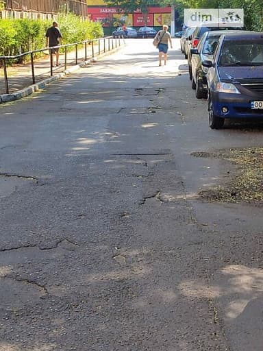 Коммерческая недвижимость по адресу (площадь 45,1 м²) - imageAlt 12 Коммерческая недвижимость по адресу (площадь 45,1 м²) - Atlanta.ua - imageAlt 12