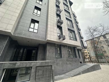 Коммерческая недвижимость по адресу ул. Варненская (площадь 42,1 м²) - фото 15 Коммерческая недвижимость по адресу ул. Варненская (площадь 42,1 м²) - Atlanta.ua - фото 15