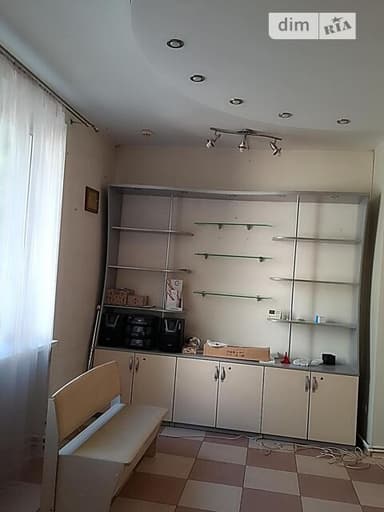 Комерційна нерухомість за адресою вул. Космонавтів (площа 127 м²) - фото 37 Комерційна нерухомість за адресою вул. Космонавтів (площа 127 м²) - Atlanta.ua - фото 37
