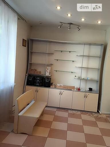 Комерційна нерухомість за адресою вул. Космонавтів (площа 127 м²) - фото 36 Комерційна нерухомість за адресою вул. Космонавтів (площа 127 м²) - Atlanta.ua - фото 36