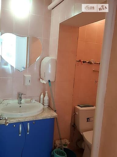 Комерційна нерухомість за адресою вул. Космонавтів (площа 127 м²) - фото 42 Комерційна нерухомість за адресою вул. Космонавтів (площа 127 м²) - Atlanta.ua - фото 42