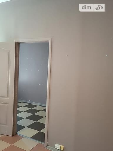 Комерційна нерухомість за адресою вул. Космонавтів (площа 127 м²) - фото 45 Комерційна нерухомість за адресою вул. Космонавтів (площа 127 м²) - Atlanta.ua - фото 45