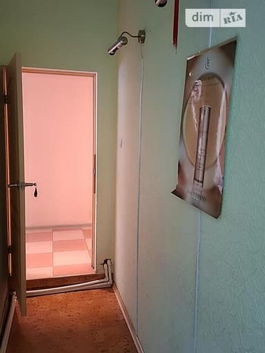 Комерційна нерухомість за адресою вул. Космонавтів (площа 127 м²) - фото 48 Комерційна нерухомість за адресою вул. Космонавтів (площа 127 м²) - Atlanta.ua - фото 48