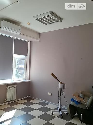Комерційна нерухомість за адресою вул. Космонавтів (площа 127 м²) - фото 53 Комерційна нерухомість за адресою вул. Космонавтів (площа 127 м²) - Atlanta.ua - фото 53