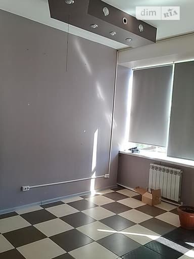Комерційна нерухомість за адресою вул. Космонавтів (площа 127 м²) - фото 52 Комерційна нерухомість за адресою вул. Космонавтів (площа 127 м²) - Atlanta.ua - фото 52