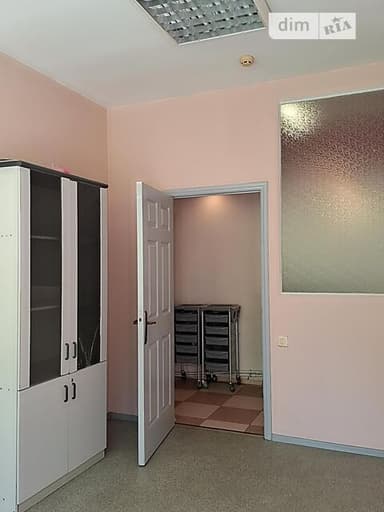 Комерційна нерухомість за адресою вул. Космонавтів (площа 127 м²) - фото 56 Комерційна нерухомість за адресою вул. Космонавтів (площа 127 м²) - Atlanta.ua - фото 56