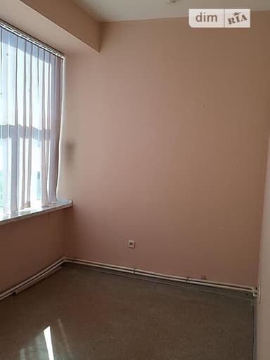 Комерційна нерухомість за адресою вул. Космонавтів (площа 127 м²) - фото 63 Комерційна нерухомість за адресою вул. Космонавтів (площа 127 м²) - Atlanta.ua - фото 63