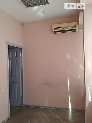 Комерційна нерухомість за адресою вул. Космонавтів (площа 127 м²) - фото 65 Комерційна нерухомість за адресою вул. Космонавтів (площа 127 м²) - Atlanta.ua - фото 65