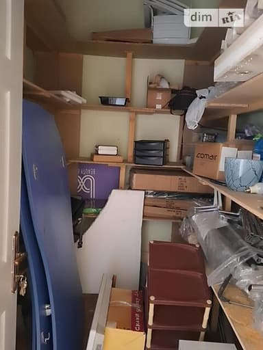 Комерційна нерухомість за адресою вул. Космонавтів (площа 127 м²) - фото 67 Комерційна нерухомість за адресою вул. Космонавтів (площа 127 м²) - Atlanta.ua - фото 67