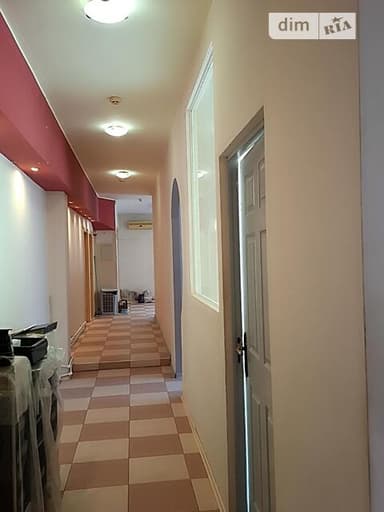 Комерційна нерухомість за адресою вул. Космонавтів (площа 127 м²) - фото 70 Комерційна нерухомість за адресою вул. Космонавтів (площа 127 м²) - Atlanta.ua - фото 70