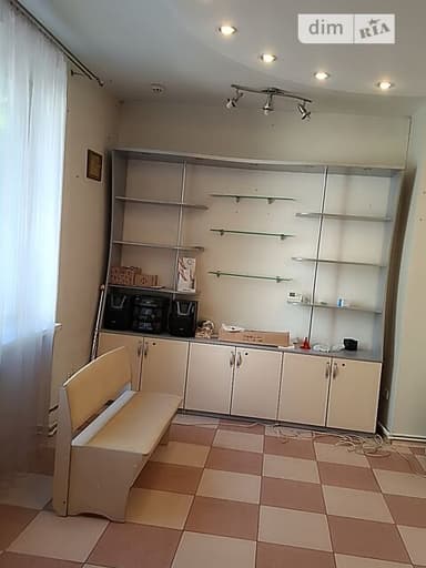 Коммерческая недвижимость по адресу ул. Космонавтов (площадь 127 м²) - фото 32 Коммерческая недвижимость по адресу ул. Космонавтов (площадь 127 м²) - Atlanta.ua - фото 32