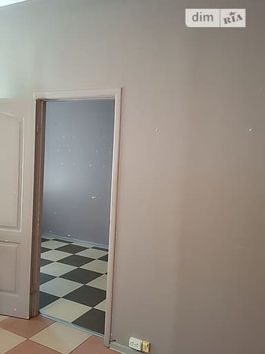 Коммерческая недвижимость по адресу ул. Космонавтов (площадь 127 м²) - фото 34 Коммерческая недвижимость по адресу ул. Космонавтов (площадь 127 м²) - Atlanta.ua - фото 34