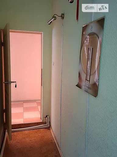 Коммерческая недвижимость по адресу ул. Космонавтов (площадь 127 м²) - фото 39 Коммерческая недвижимость по адресу ул. Космонавтов (площадь 127 м²) - Atlanta.ua - фото 39