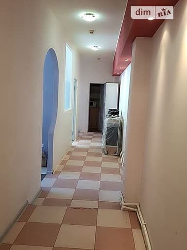 Коммерческая недвижимость по адресу ул. Космонавтов (площадь 127 м²) - фото 42 Коммерческая недвижимость по адресу ул. Космонавтов (площадь 127 м²) - Atlanta.ua - фото 42